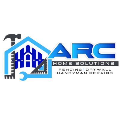 Avatar for ARC Home Solutions