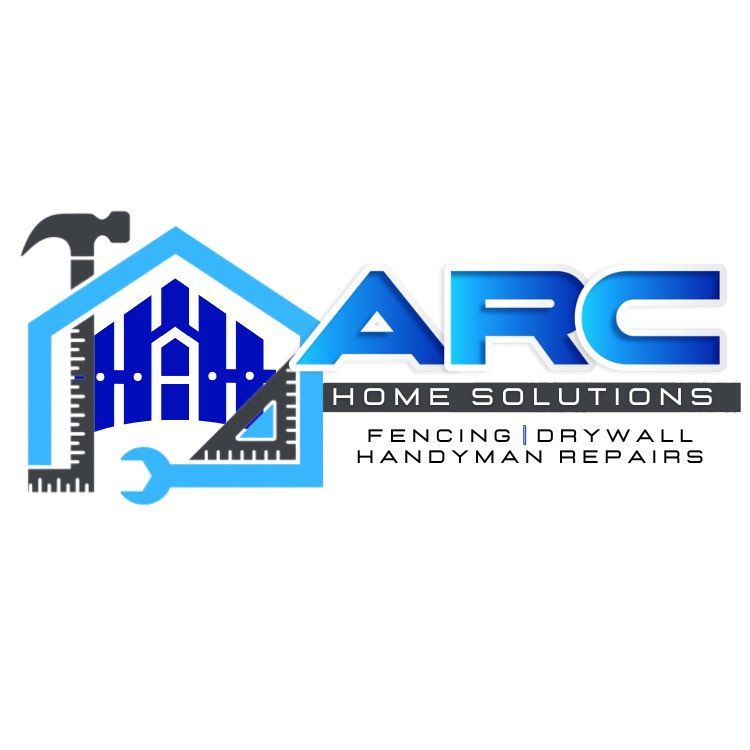 ARC Home Solutions