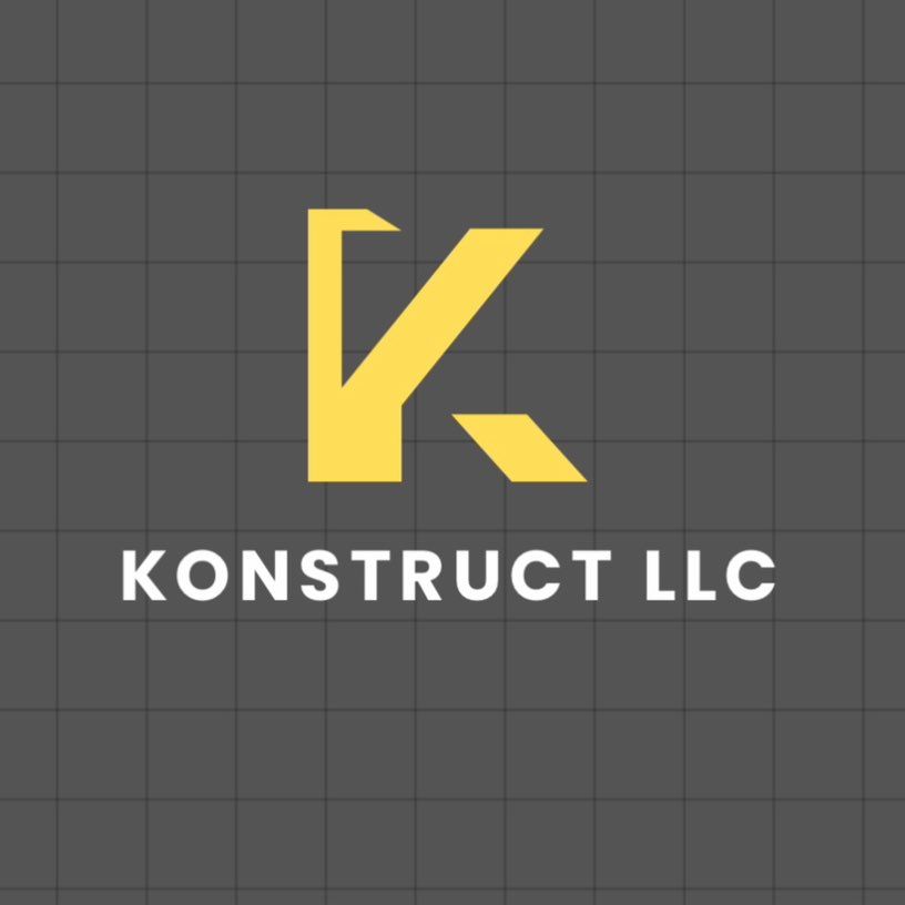 Konstruct LLC