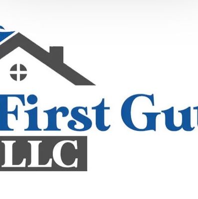 Avatar for First gutters LLc