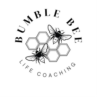 Avatar for Bumble bee life Coaching
