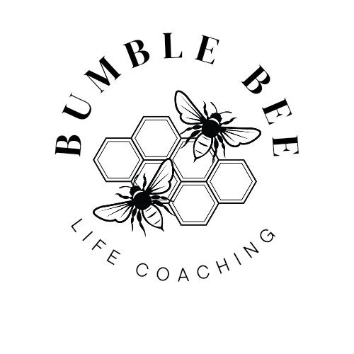 Bumble bee life Coaching