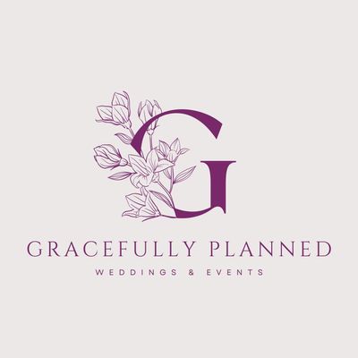 Avatar for Gracefully Planned Weddings & Events