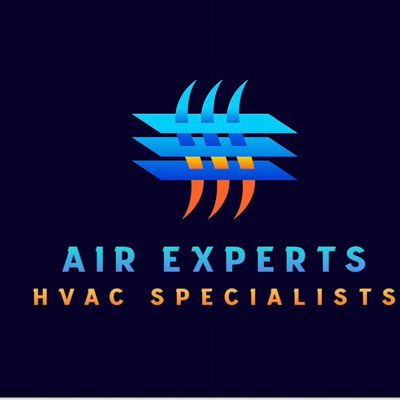 Avatar for Air Experts