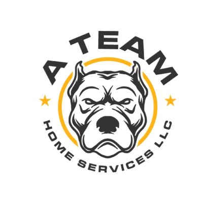 Avatar for A Team Home Service LLC