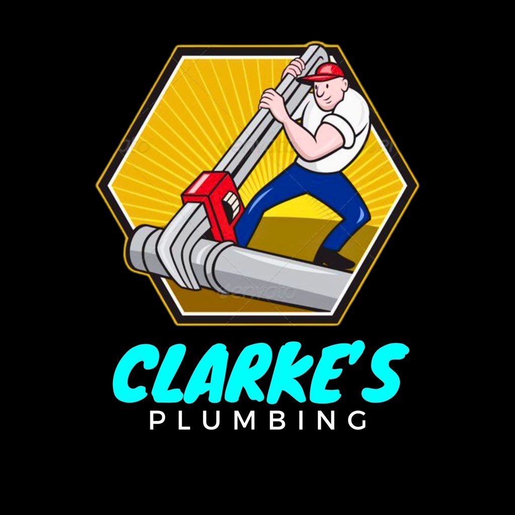 Clarke’s Plumbing