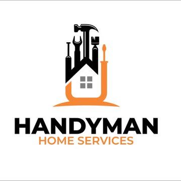 Simply Handy Services