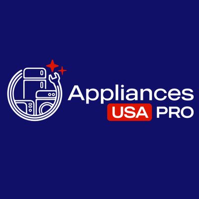 Avatar for Appliances USA Pro