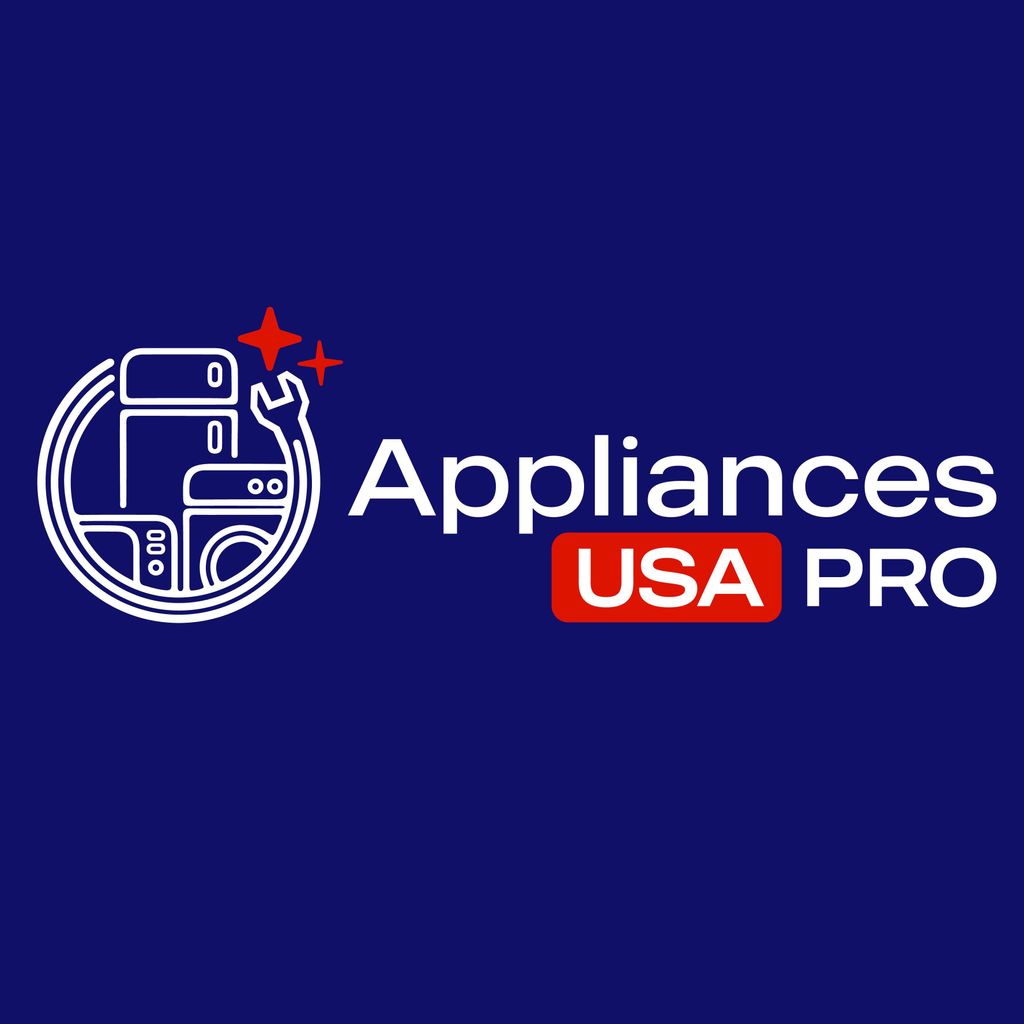 Appliances USA Pro
