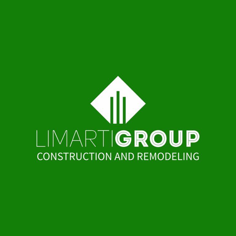 LIMARTI GROUP LLC