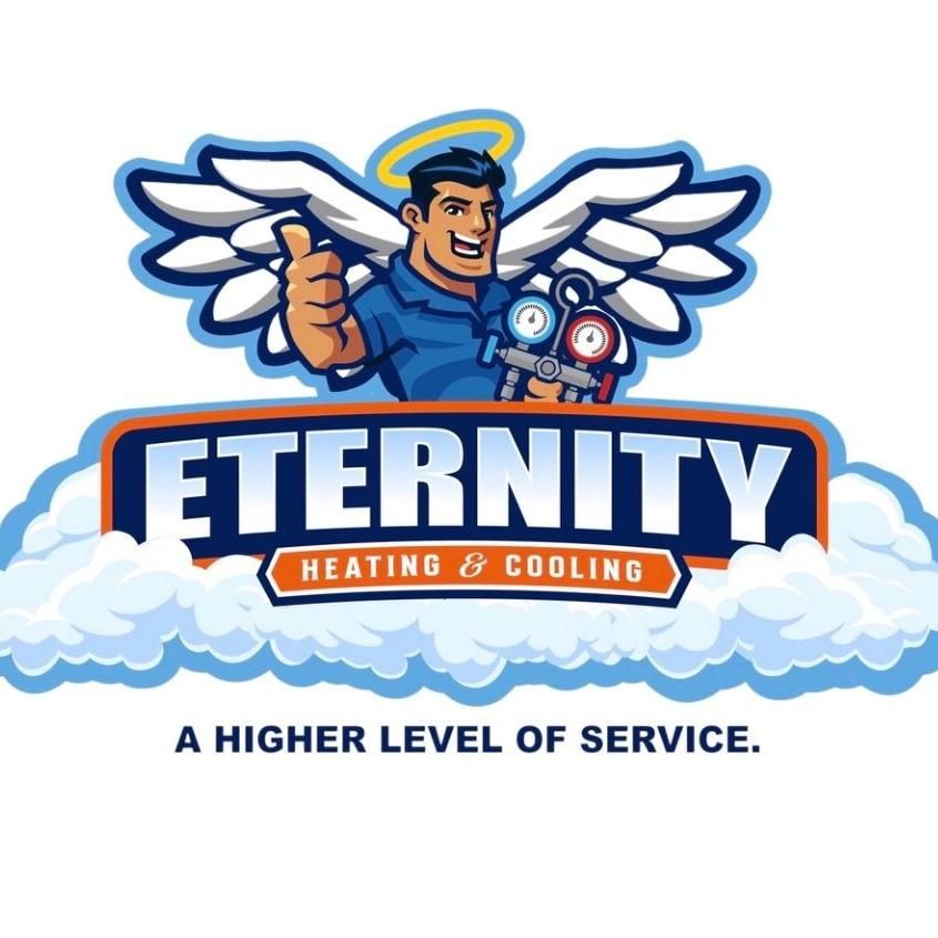 Eternity Air Conditioning