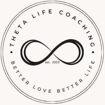 Avatar for Theta Life Coaching & Therapy