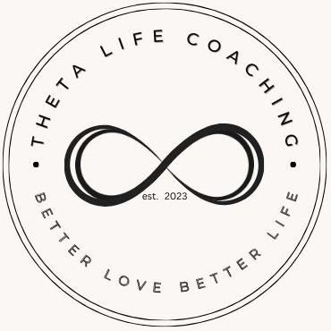 Theta Life Coaching & Therapy