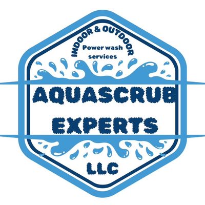 Avatar for AquaScrub Experts