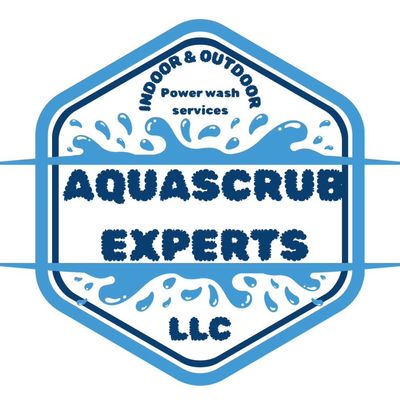 Avatar for AquaScrub Experts