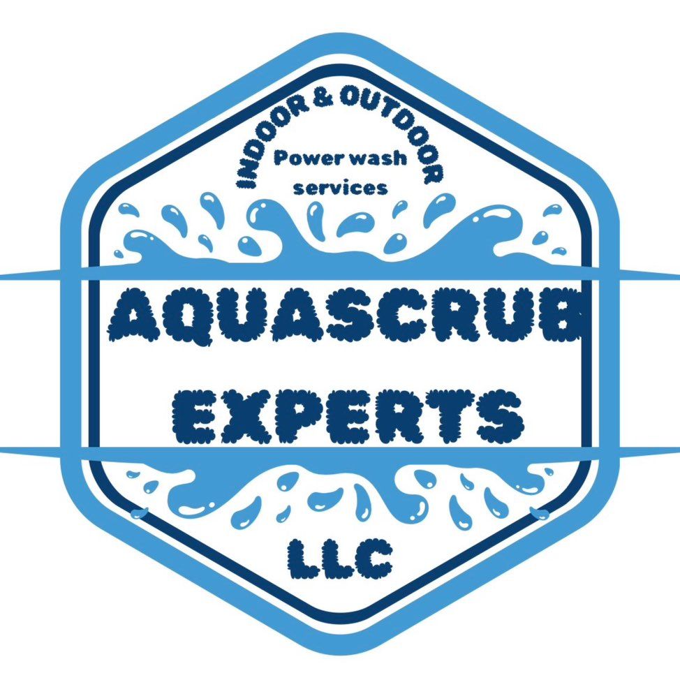 AquaScrub Experts
