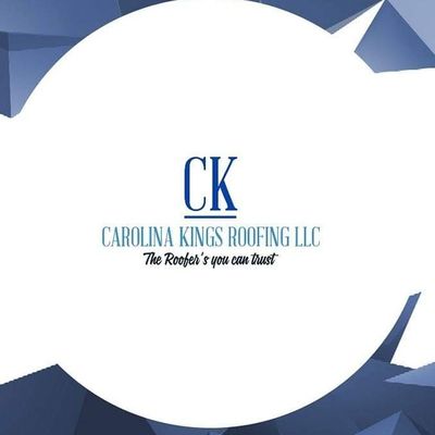 Avatar for Carolina Kings Roofing LLC