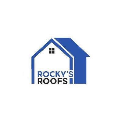 Avatar for Rocky’s Roofs