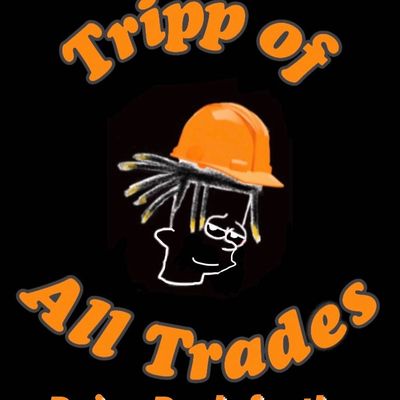 Avatar for Trypp of all Trades