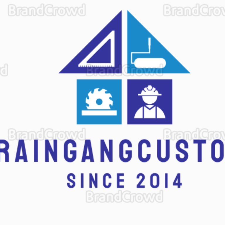BraingangCustomz LLC