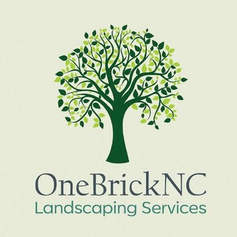 One Brick NC