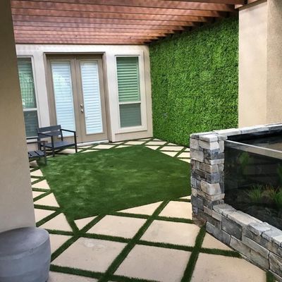 Avatar for All American Turf Solutions