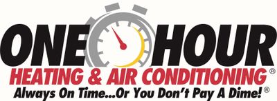 Avatar for ONE HOUR HEATING & AC OF ELLIS COUNTY