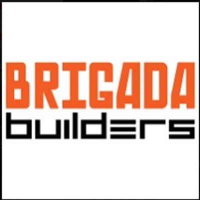 Avatar for Brigada Builders Inc OC