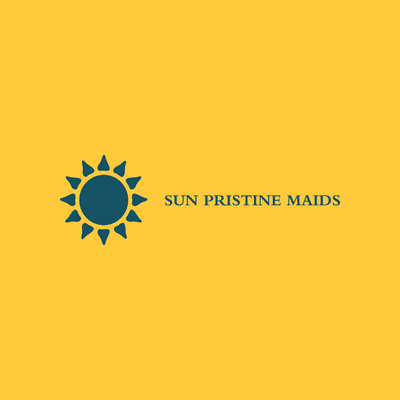 Avatar for Sun Pristine Maids