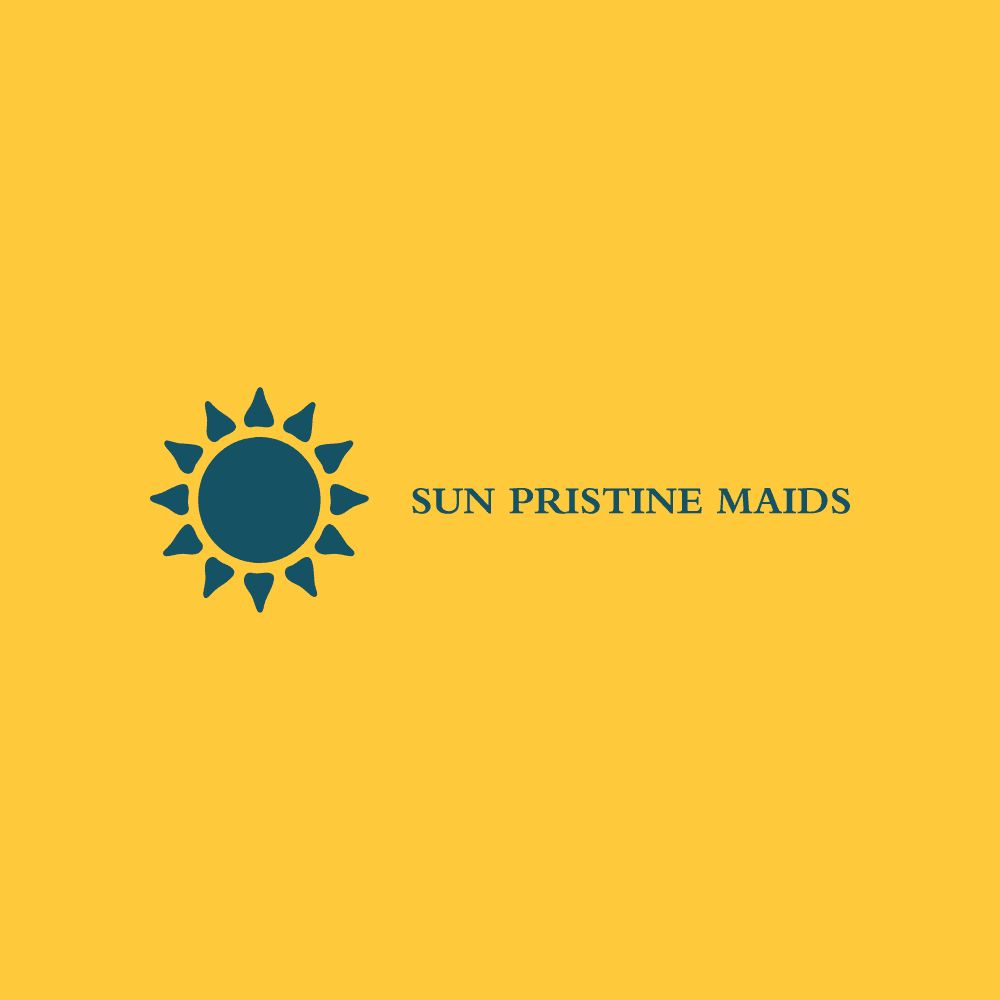 Sun Pristine Maids