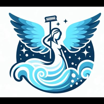 Avatar for Angelic Cleaners LLC