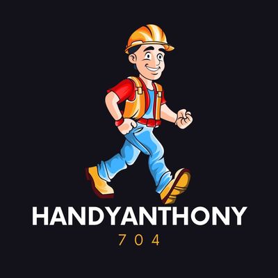 Avatar for Handyanthony704