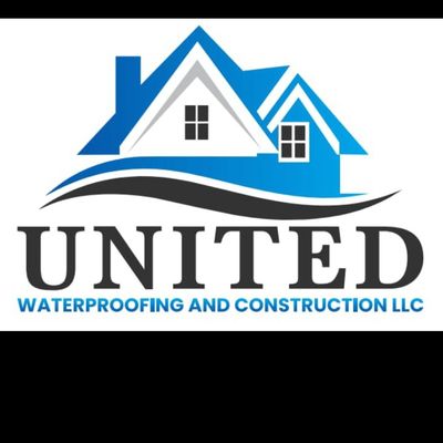 Avatar for united waterproofing and construction LLC