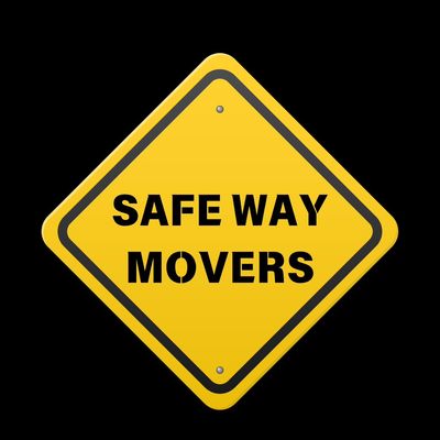 Avatar for Safe Way Moving Services