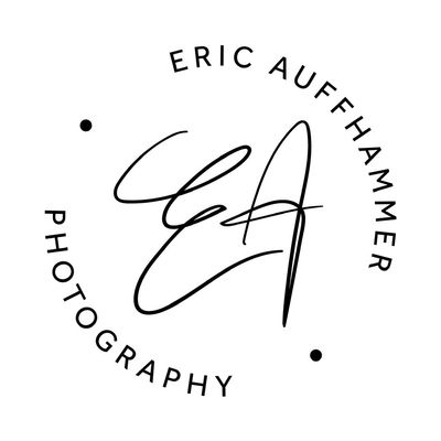 Avatar for Eric Auffhammer Photography