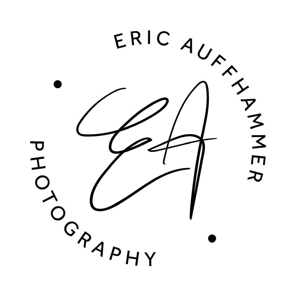 Eric Auffhammer Photography