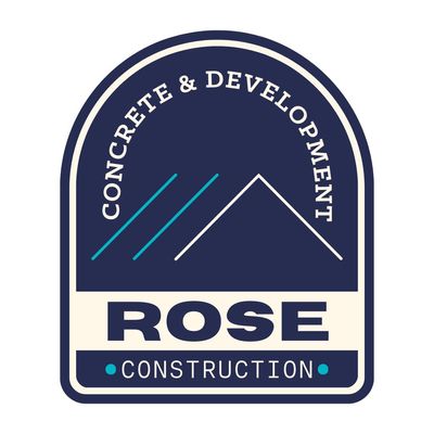 Avatar for Rose Construction
