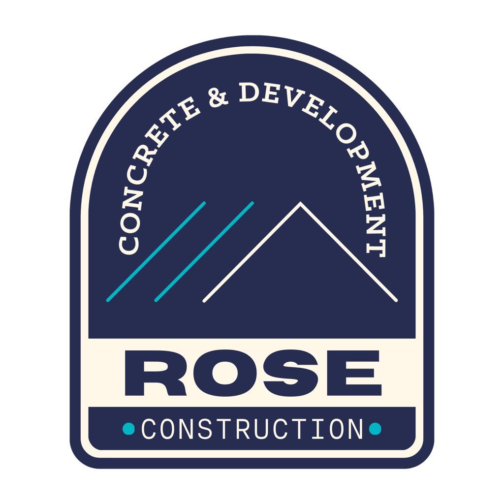 Rose Construction