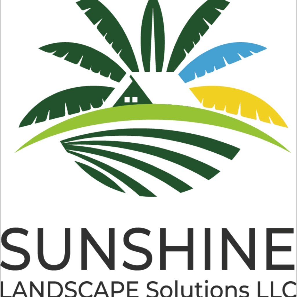Sunshine Solutions LLC