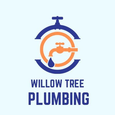 Avatar for Willow Tree Plumbing