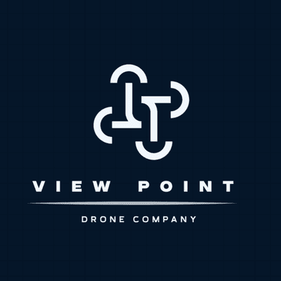Avatar for View Point Drones Co.