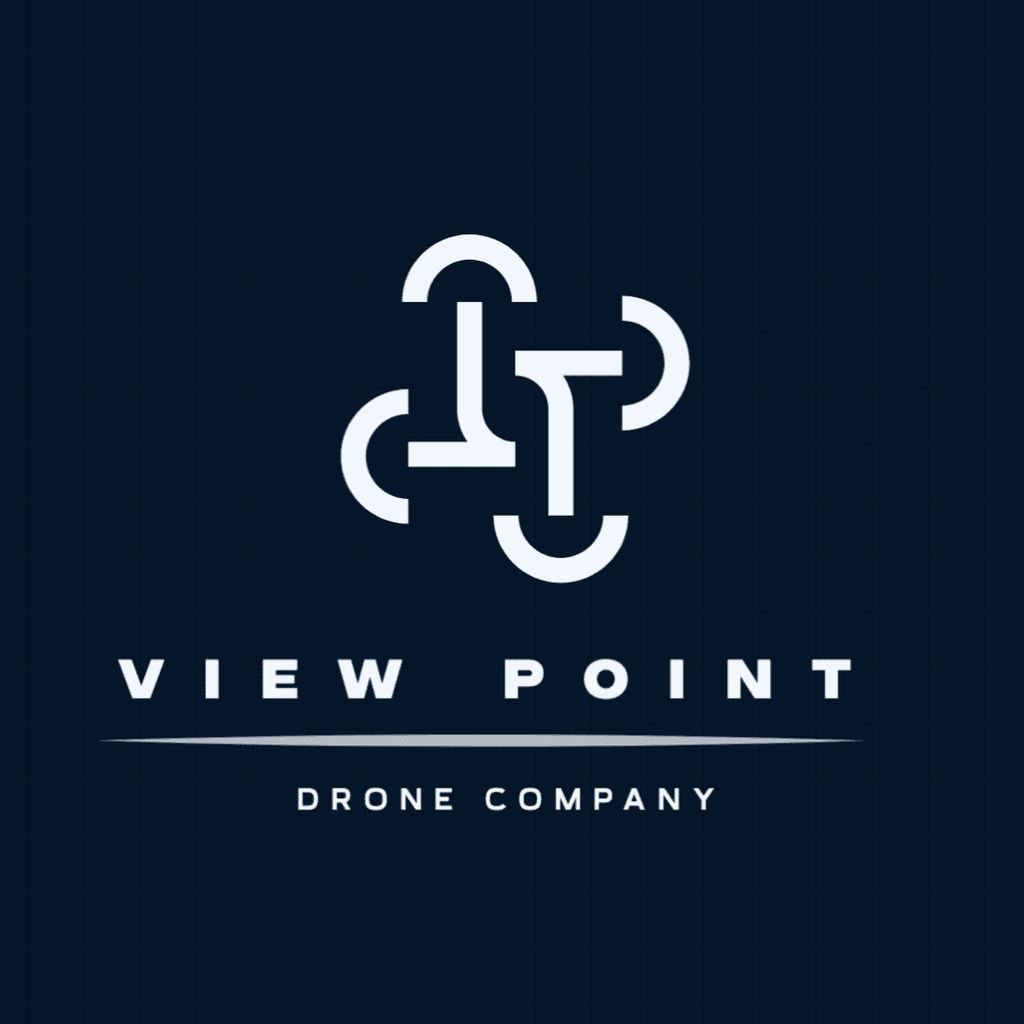 View Point Drones Co.