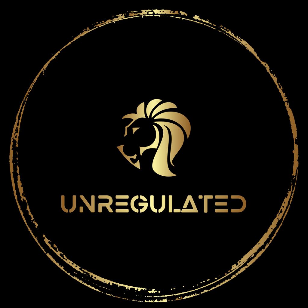 Unregulated Ltd.