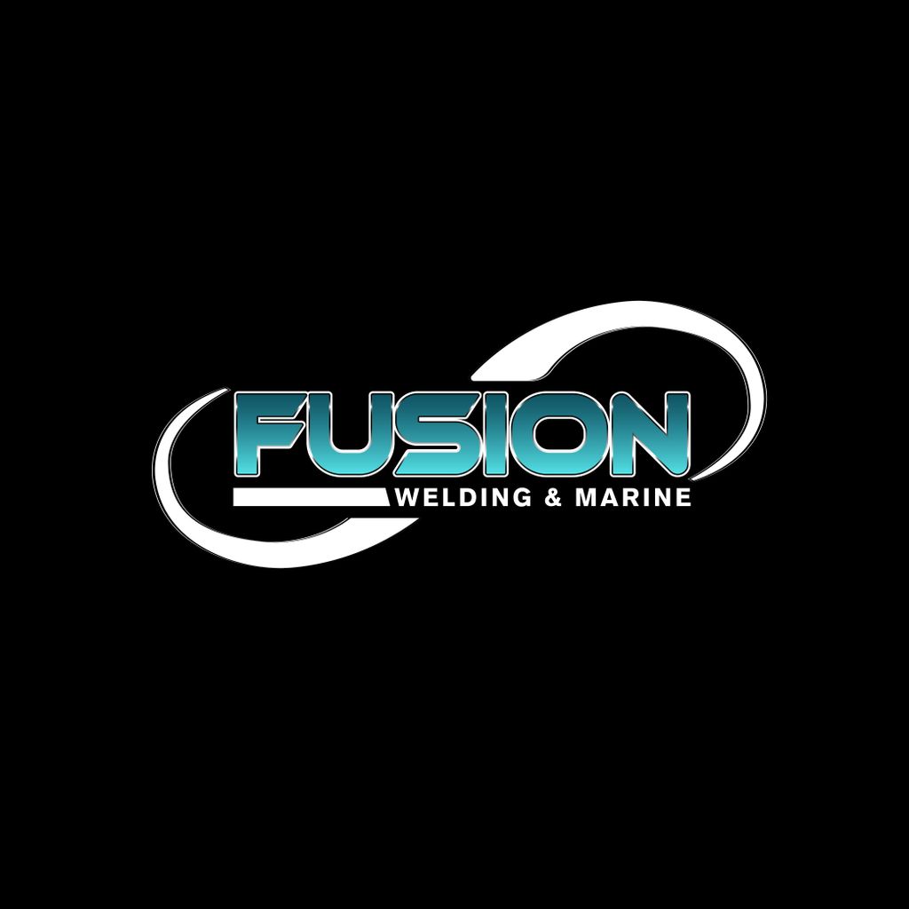 Fusion Welding and Marine