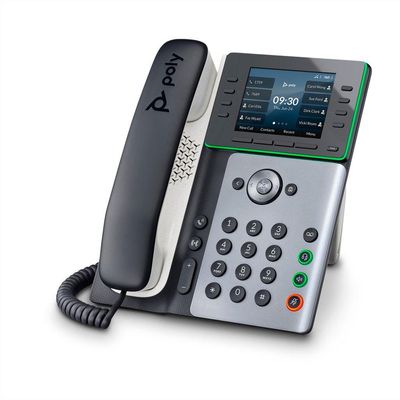 Avatar for iTeleco Business Phone Repair