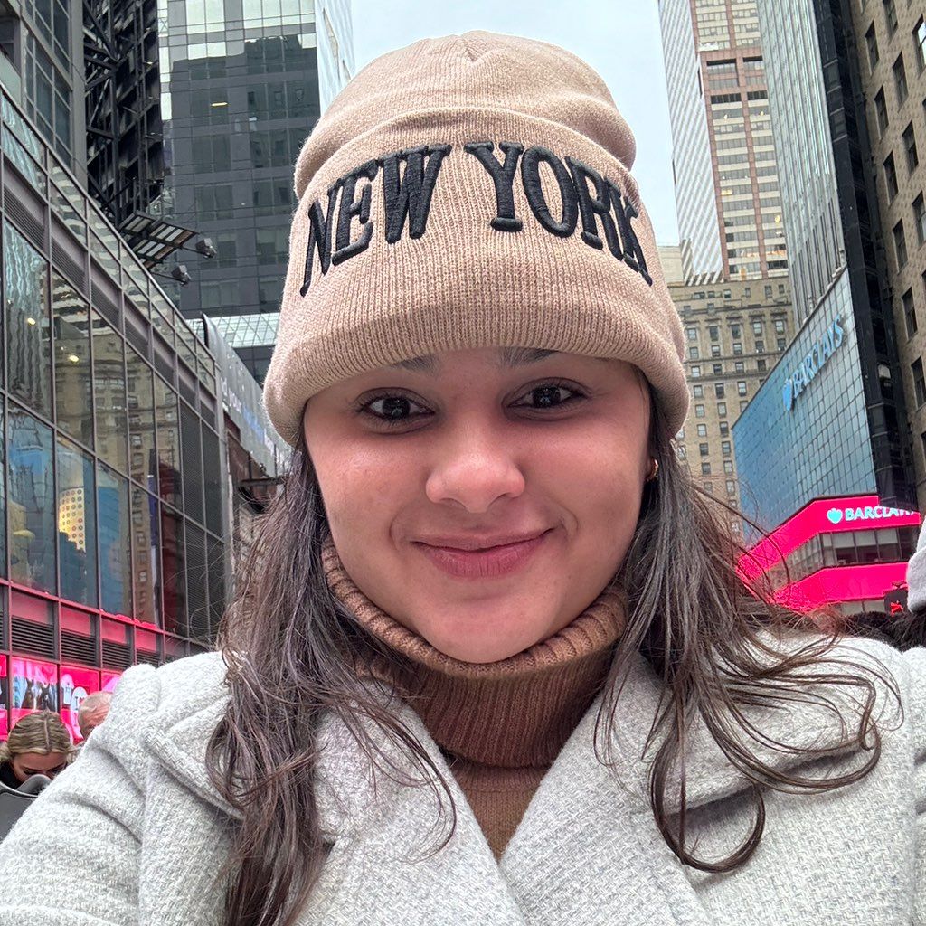 Marcela
