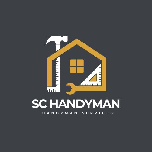 SC Handyman
