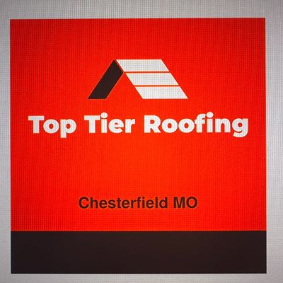 Avatar for Top Tier Roofing