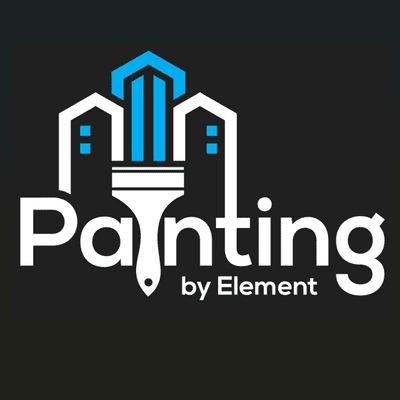 Avatar for Painting By Element