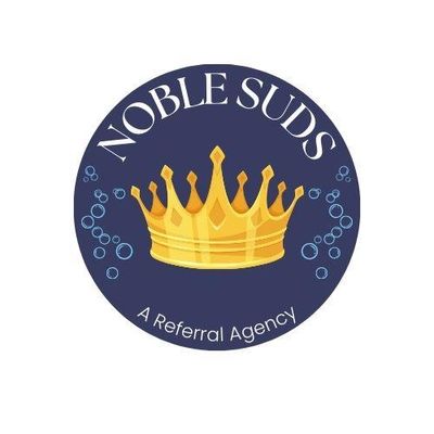 Avatar for Noble Suds